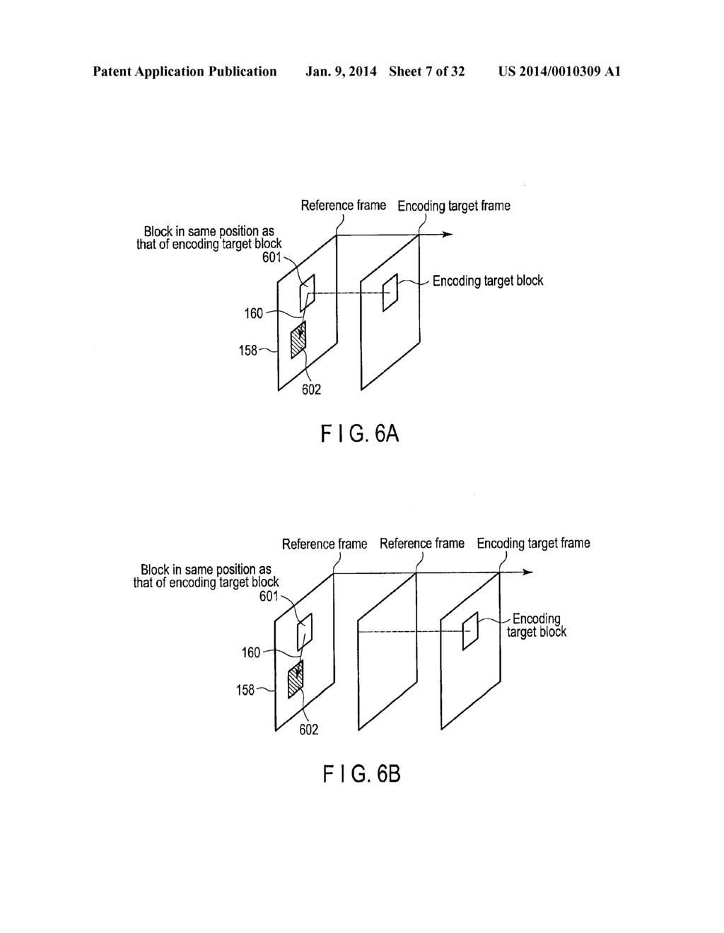 IMAGE ENCODING METHOD AND IMAGE DECODING METHOD - diagram, schematic, and image 08