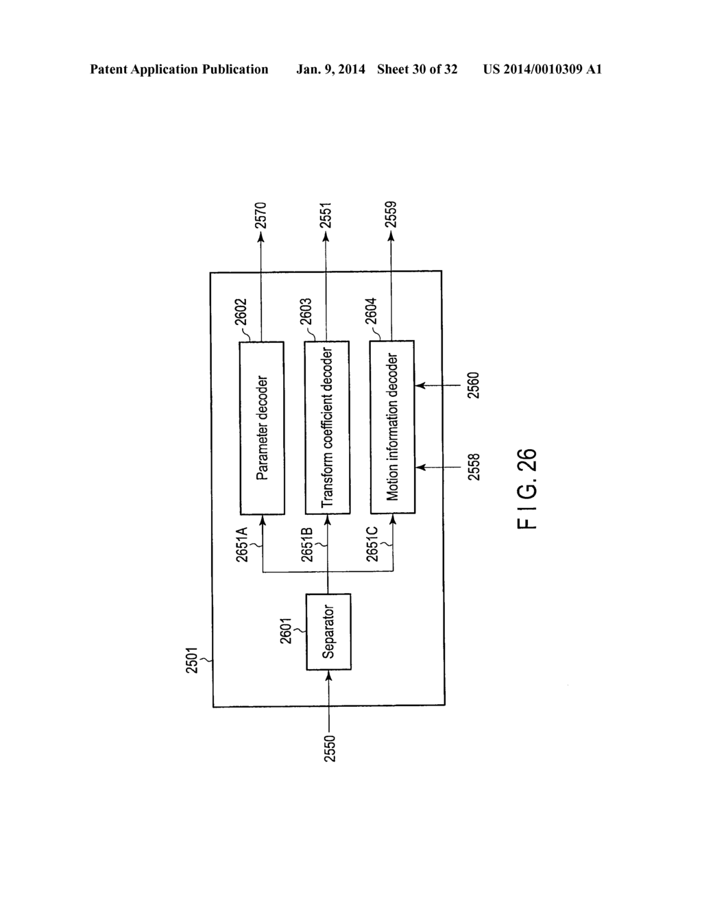 IMAGE ENCODING METHOD AND IMAGE DECODING METHOD - diagram, schematic, and image 31