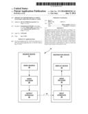 MOTION VECTOR DIFFERENCE CODING EXTENSION FOR ENHANCEMENT LAYER diagram and image