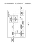 MOTION VECTOR DIFFERENCE CODING EXTENSION FOR ENHANCEMENT LAYER diagram and image