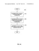 MOTION VECTOR DIFFERENCE CODING EXTENSION FOR ENHANCEMENT LAYER diagram and image