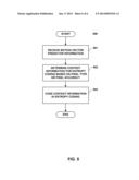 MOTION VECTOR DIFFERENCE CODING EXTENSION FOR ENHANCEMENT LAYER diagram and image