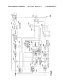 TRANSMISSION DEVICE AND TRANSMISSION METHOD diagram and image