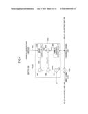 TRANSMISSION DEVICE AND TRANSMISSION METHOD diagram and image