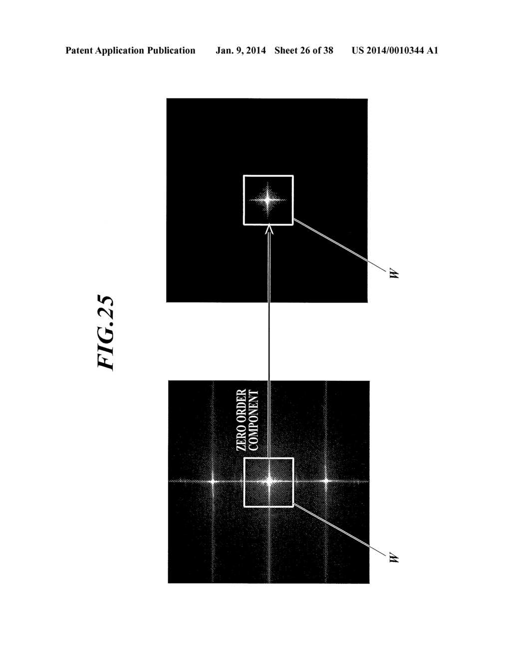 MEDICAL IMAGE DISPLAY SYSTEM - diagram, schematic, and image 27