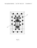 AUTOMATIC AIRVIEW CORRECTION METHOD diagram and image