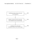 AUTOMATIC AIRVIEW CORRECTION METHOD diagram and image