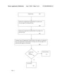 LIP ACTIVITY DETECTION diagram and image