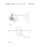 LIP ACTIVITY DETECTION diagram and image