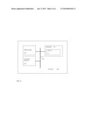 LIP ACTIVITY DETECTION diagram and image