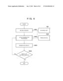 APPARATUS, IMAGE PROCESSING METHOD AND STORAGE MEDIUM STORING PROGRAM diagram and image