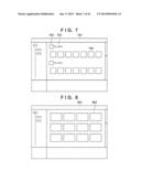 APPARATUS, IMAGE PROCESSING METHOD AND STORAGE MEDIUM STORING PROGRAM diagram and image