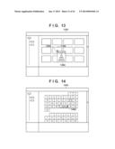 APPARATUS, IMAGE PROCESSING METHOD AND STORAGE MEDIUM STORING PROGRAM diagram and image