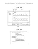 APPARATUS, IMAGE PROCESSING METHOD AND STORAGE MEDIUM STORING PROGRAM diagram and image