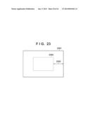 APPARATUS, IMAGE PROCESSING METHOD AND STORAGE MEDIUM STORING PROGRAM diagram and image