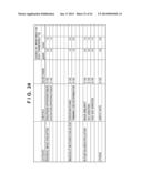 APPARATUS, IMAGE PROCESSING METHOD AND STORAGE MEDIUM STORING PROGRAM diagram and image