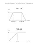 APPARATUS, IMAGE PROCESSING METHOD AND STORAGE MEDIUM STORING PROGRAM diagram and image