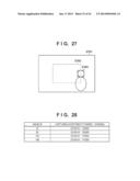 APPARATUS, IMAGE PROCESSING METHOD AND STORAGE MEDIUM STORING PROGRAM diagram and image