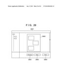 APPARATUS, IMAGE PROCESSING METHOD AND STORAGE MEDIUM STORING PROGRAM diagram and image