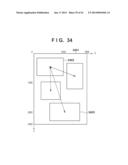 APPARATUS, IMAGE PROCESSING METHOD AND STORAGE MEDIUM STORING PROGRAM diagram and image