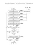 APPARATUS, IMAGE PROCESSING METHOD AND STORAGE MEDIUM STORING PROGRAM diagram and image