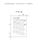 APPARATUS, IMAGE PROCESSING METHOD AND STORAGE MEDIUM STORING PROGRAM diagram and image