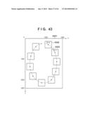 APPARATUS, IMAGE PROCESSING METHOD AND STORAGE MEDIUM STORING PROGRAM diagram and image