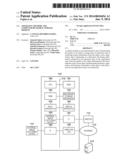 APPARATUS, METHOD, AND COMPUTER-READABLE STORAGE MEDIUM diagram and image