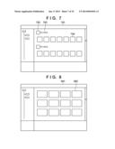 APPARATUS, METHOD, AND COMPUTER-READABLE STORAGE MEDIUM diagram and image