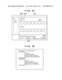 APPARATUS, METHOD, AND COMPUTER-READABLE STORAGE MEDIUM diagram and image