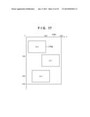 APPARATUS, METHOD, AND COMPUTER-READABLE STORAGE MEDIUM diagram and image