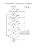 APPARATUS, METHOD, AND COMPUTER-READABLE STORAGE MEDIUM diagram and image