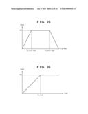 APPARATUS, METHOD, AND COMPUTER-READABLE STORAGE MEDIUM diagram and image