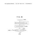 APPARATUS, METHOD, AND COMPUTER-READABLE STORAGE MEDIUM diagram and image