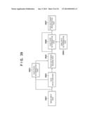 APPARATUS, METHOD, AND COMPUTER-READABLE STORAGE MEDIUM diagram and image