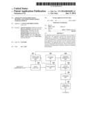 APPARATUS, IMAGE PROCESSING METHOD, AND COMPUTER-READABLE STORAGE MEDIUM diagram and image