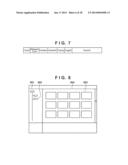 APPARATUS, IMAGE PROCESSING METHOD, AND COMPUTER-READABLE STORAGE MEDIUM diagram and image