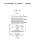 APPARATUS, IMAGE PROCESSING METHOD, AND COMPUTER-READABLE STORAGE MEDIUM diagram and image