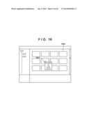 APPARATUS, IMAGE PROCESSING METHOD, AND COMPUTER-READABLE STORAGE MEDIUM diagram and image