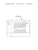 APPARATUS, METHOD, AND NON-TRANSITORY COMPUTER-READABLE MEDIUM diagram and image