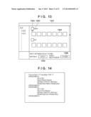 APPARATUS, METHOD, AND NON-TRANSITORY COMPUTER-READABLE MEDIUM diagram and image