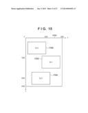 APPARATUS, METHOD, AND NON-TRANSITORY COMPUTER-READABLE MEDIUM diagram and image