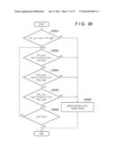 APPARATUS, METHOD, AND NON-TRANSITORY COMPUTER-READABLE MEDIUM diagram and image