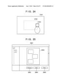 APPARATUS, METHOD, AND NON-TRANSITORY COMPUTER-READABLE MEDIUM diagram and image