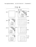 APPARATUS, METHOD, AND NON-TRANSITORY COMPUTER-READABLE MEDIUM diagram and image