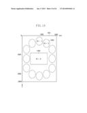 APPARATUS AND METHOD FOR MANAGING AN OBJECT EXTRACTED FROM IMAGE DATA diagram and image