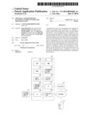 APPARATUS AND METHOD FOR MANAGING AN OBJECT EXTRACTED FROM IMAGE DATA diagram and image