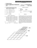 METHOD FOR PROVIDING REAL-TIME SERVICE OF HUGE AND HIGH QUALITY DIGITAL     IMAGE ON INTERNET diagram and image