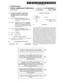 PICTURE ENCODING AND DECODING METHOD, PICTURE ENCODING AND DECODING DEVICE     AND NETWORK SYSTEM diagram and image