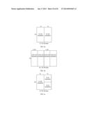 PICTURE ENCODING AND DECODING METHOD, PICTURE ENCODING AND DECODING DEVICE     AND NETWORK SYSTEM diagram and image